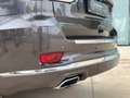 Jeep Grand Cherokee 3.0CRD Summit Aut. Marrón - thumbnail 11