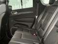 Jeep Grand Cherokee 3.0CRD Summit Aut. Marrón - thumbnail 26