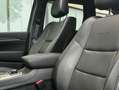 Jeep Grand Cherokee 3.0CRD Summit Aut. Marrón - thumbnail 21