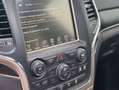 Jeep Grand Cherokee 3.0CRD Summit Aut. Marrón - thumbnail 19
