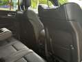 Jeep Grand Cherokee 3.0CRD Summit Aut. Marrón - thumbnail 29