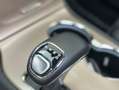 Jeep Grand Cherokee 3.0CRD Summit Aut. Marrón - thumbnail 18