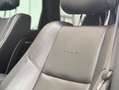 Jeep Grand Cherokee 3.0CRD Summit Aut. Marrón - thumbnail 23