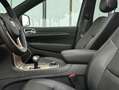 Jeep Grand Cherokee 3.0CRD Summit Aut. Marrón - thumbnail 22