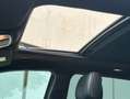 Jeep Grand Cherokee 3.0CRD Summit Aut. Marrón - thumbnail 20
