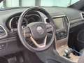 Jeep Grand Cherokee 3.0CRD Summit Aut. Marrón - thumbnail 12
