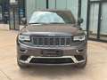 Jeep Grand Cherokee 3.0CRD Summit Aut. Marrón - thumbnail 39