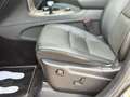 Jeep Grand Cherokee 3.0CRD Summit Aut. Marrón - thumbnail 14