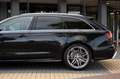 Audi RS6 Avant C7.5 4.0 TFSI Quattro (facelift) Zwart - thumbnail 15