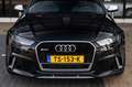 Audi RS6 Avant C7.5 4.0 TFSI Quattro (facelift) Zwart - thumbnail 39