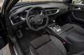 Audi RS6 Avant C7.5 4.0 TFSI Quattro (facelift) Zwart - thumbnail 14