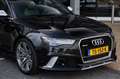 Audi RS6 Avant C7.5 4.0 TFSI Quattro (facelift) Zwart - thumbnail 41