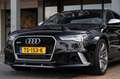 Audi RS6 Avant C7.5 4.0 TFSI Quattro (facelift) Zwart - thumbnail 35