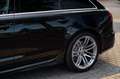 Audi RS6 Avant C7.5 4.0 TFSI Quattro (facelift) Zwart - thumbnail 21