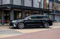 Audi RS6 Avant C7.5 4.0 TFSI Quattro (facelift) Zwart - thumbnail 13