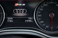 Audi RS6 Avant C7.5 4.0 TFSI Quattro (facelift) Zwart - thumbnail 7