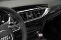 Audi RS6 Avant C7.5 4.0 TFSI Quattro (facelift) Zwart - thumbnail 22