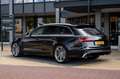 Audi RS6 Avant C7.5 4.0 TFSI Quattro (facelift) Zwart - thumbnail 3