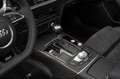 Audi RS6 Avant C7.5 4.0 TFSI Quattro (facelift) Zwart - thumbnail 20