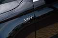Audi RS6 Avant C7.5 4.0 TFSI Quattro (facelift) Zwart - thumbnail 29