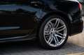 Audi RS6 Avant C7.5 4.0 TFSI Quattro (facelift) Zwart - thumbnail 23