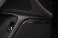 Audi RS6 Avant C7.5 4.0 TFSI Quattro (facelift) Zwart - thumbnail 32