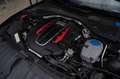Audi RS6 Avant C7.5 4.0 TFSI Quattro (facelift) Zwart - thumbnail 11