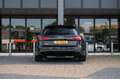 Audi RS6 Avant C7.5 4.0 TFSI Quattro (facelift) Zwart - thumbnail 4