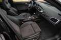 Audi RS6 Avant C7.5 4.0 TFSI Quattro (facelift) Zwart - thumbnail 9