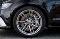 Audi RS6 Avant C7.5 4.0 TFSI Quattro (facelift) Zwart - thumbnail 19