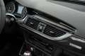 Audi RS6 Avant C7.5 4.0 TFSI Quattro (facelift) Zwart - thumbnail 48
