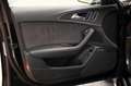 Audi RS6 Avant C7.5 4.0 TFSI Quattro (facelift) Zwart - thumbnail 28