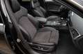 Audi RS6 Avant C7.5 4.0 TFSI Quattro (facelift) Zwart - thumbnail 38