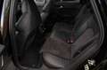 Audi RS6 Avant C7.5 4.0 TFSI Quattro (facelift) Zwart - thumbnail 10