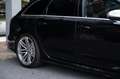 Audi RS6 Avant C7.5 4.0 TFSI Quattro (facelift) Zwart - thumbnail 43