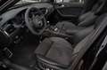 Audi RS6 Avant C7.5 4.0 TFSI Quattro (facelift) Zwart - thumbnail 8