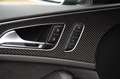 Audi RS6 Avant C7.5 4.0 TFSI Quattro (facelift) Zwart - thumbnail 30