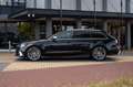Audi RS6 Avant C7.5 4.0 TFSI Quattro (facelift) Zwart - thumbnail 2