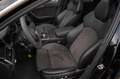 Audi RS6 Avant C7.5 4.0 TFSI Quattro (facelift) Zwart - thumbnail 34