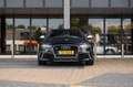 Audi RS6 Avant C7.5 4.0 TFSI Quattro (facelift) Zwart - thumbnail 5