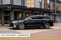 Audi RS6 Avant C7.5 4.0 TFSI Quattro (facelift) Zwart - thumbnail 1