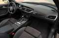 Audi RS6 Avant C7.5 4.0 TFSI Quattro (facelift) Zwart - thumbnail 42