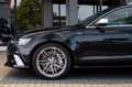 Audi RS6 Avant C7.5 4.0 TFSI Quattro (facelift) Zwart - thumbnail 17