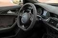 Audi RS6 Avant C7.5 4.0 TFSI Quattro (facelift) Zwart - thumbnail 46