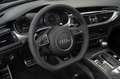 Audi RS6 Avant C7.5 4.0 TFSI Quattro (facelift) Zwart - thumbnail 16