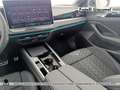 Volkswagen Passat Variant Variant 1.5 etsi act r-line 150cv dsg Vert - thumbnail 17