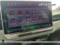 Volkswagen Passat Variant Variant 1.5 etsi act r-line 150cv dsg Vert - thumbnail 16