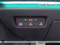 Volkswagen Passat Variant Variant 1.5 etsi act r-line 150cv dsg Vert - thumbnail 20
