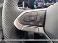 Volkswagen Passat Variant Variant 1.5 etsi act r-line 150cv dsg Vert - thumbnail 19