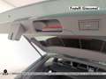 Volkswagen Passat Variant Variant 1.5 etsi act r-line 150cv dsg Vert - thumbnail 23